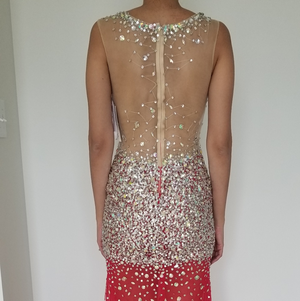 Prom